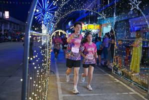 BIB: 18732, 8730
                            <button type="button" onclick="openModal(24676669)" class="btn btn-primary btn-sm float-right btn-popup" data-toggle="modal" data-target=".modal-high-quality">
                        <i class="fas fa-shopping-cart"></i> Add to Cart
                    </button>
                                            <button type="button" onclick="isThisMe(24676669, true)" class="btn btn-success btn-sm float-right btn-popup btn-isme hidden" data-toggle="tooltip" data-placement="bottom" title="นี่คือรูปของคุณใช่ไหม คลิกที่นี่เพื่อเอาเข้าอัลบั้ม">
                        <i class="fas fa-plus"></i> Add to album
                    </button>
                    <button type="button" onclick="isThisMe(24676669, false)" class="btn btn-warning btn-sm float-right btn-popup btn-isnotme hidden">
                        <i class="fas fa-ban"></i> Remove from album
                    </button>